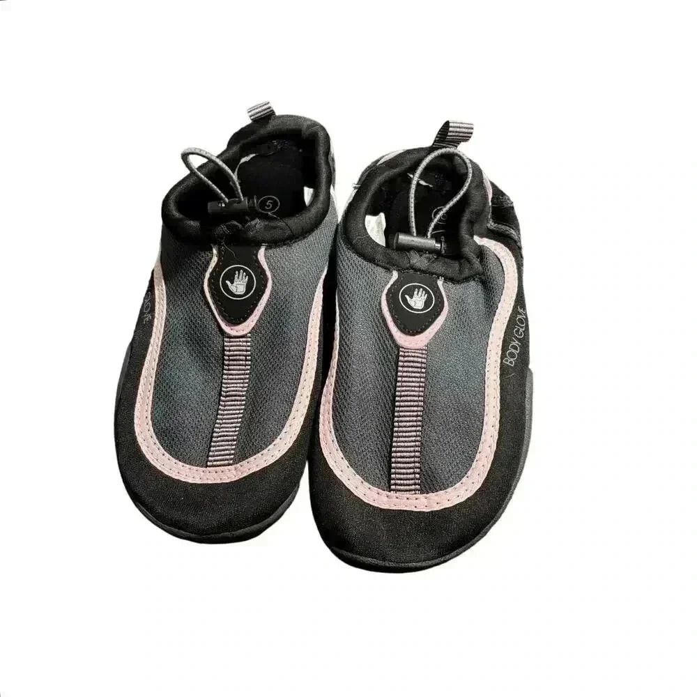 Body Glove Water Shoes Size 5